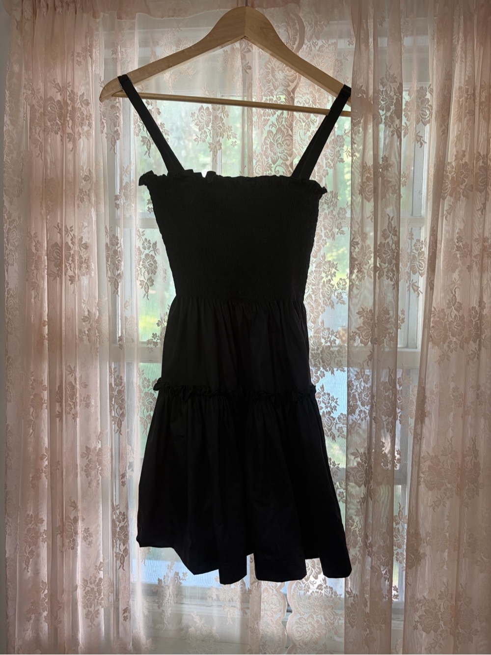 Subcategory selection - Picture 3 of 3